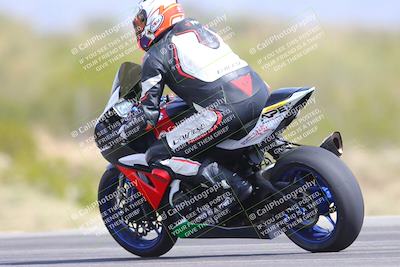 media/Mar-10-2024-SoCal Trackdays (Sun) [[6228d7c590]]/10-Turn 9 (115pm)/